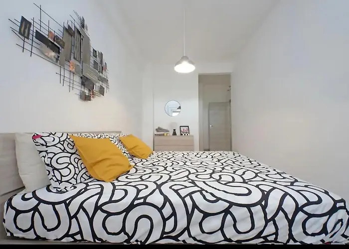 La Casa Di Carmine * Roma
